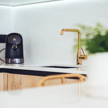 Casa Boga بويرتو ذيل كارمين