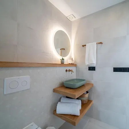 Casa Boga * بويرتو ذيل كارمين