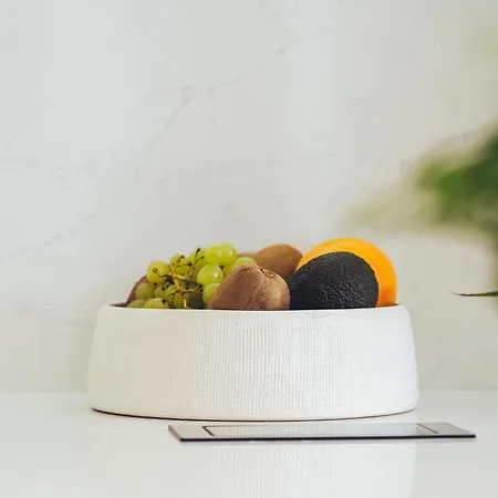 شقة Casa Boga بويرتو ذيل كارمين