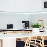 Casa Boga Appartement