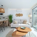 Casa Boga Appartement *