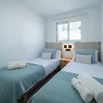 Casa Boga * Puerto del Carmen (Lanzarote)