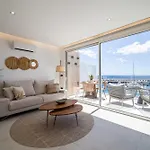 Casa Boga * Puerto del Carmen (Lanzarote)