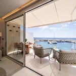 Casa Boga Appartement *