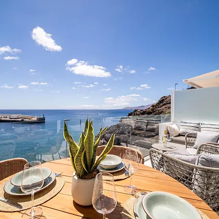 Casa Boga Διαμέρισμα