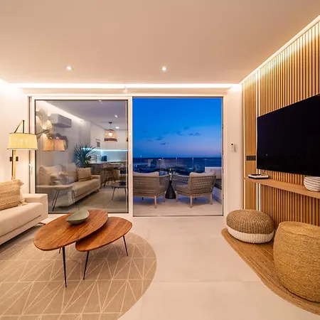 Casa Boga Διαμέρισμα