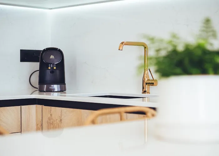 Casa Boga Πουέρτο Ντελ Κάρμεν