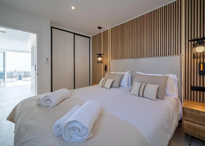 Casa Boga Πουέρτο Ντελ Κάρμεν