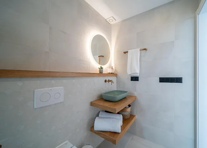 Casa Boga * 卡门港