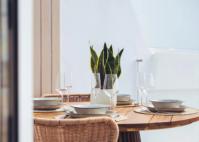 Casa Boga * Πουέρτο Ντελ Κάρμεν