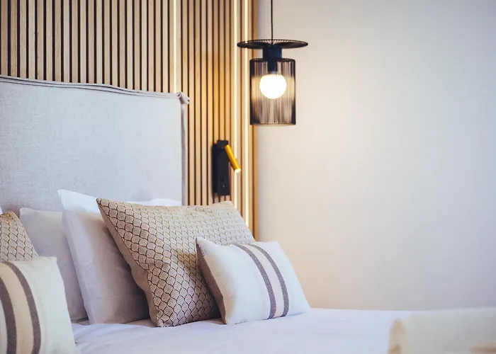 Casa Boga Διαμέρισμα Πουέρτο Ντελ Κάρμεν