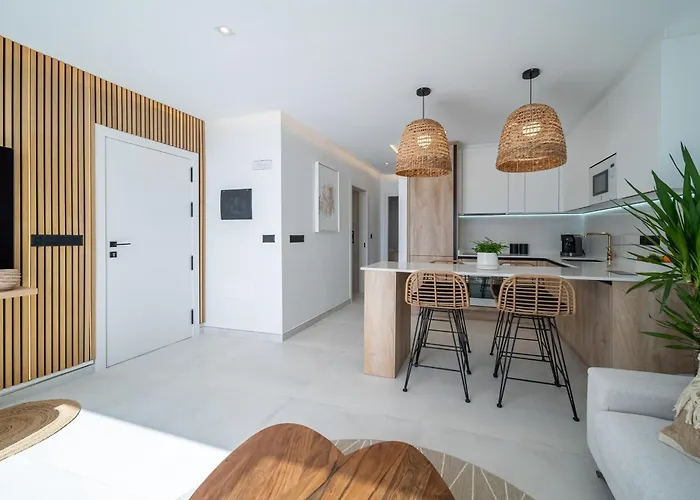 Casa Boga * 卡门港