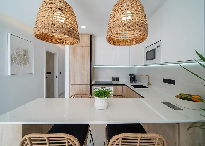 Casa Boga Πουέρτο Ντελ Κάρμεν