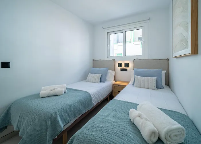 Casa Boga * Πουέρτο Ντελ Κάρμεν