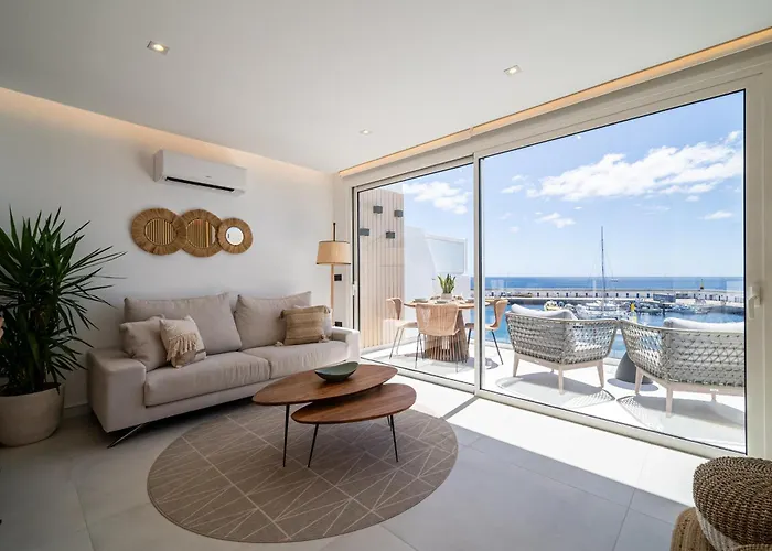 Casa Boga * Πουέρτο Ντελ Κάρμεν