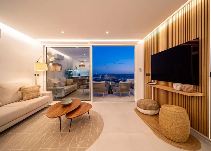 Casa Boga Διαμέρισμα