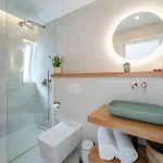 Casa Boga *