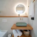 Casa Boga Apartmán