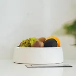 Apartmán Casa Boga Puerto del Carmen (Lanzarote)