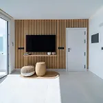 Casa Boga Apartment Puerto del Carmen (Lanzarote)