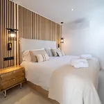 Casa Boga Apartment Puerto del Carmen (Lanzarote)