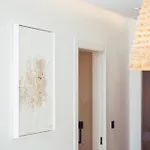 Apartment Casa Boga