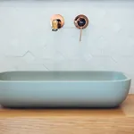 Casa Boga Apartmán
