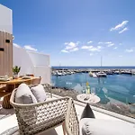 Casa Boga Apartmán