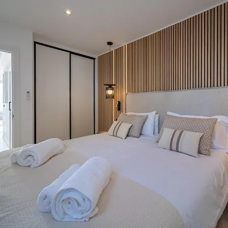 Casa Boga 푸에르토 델 카르멘