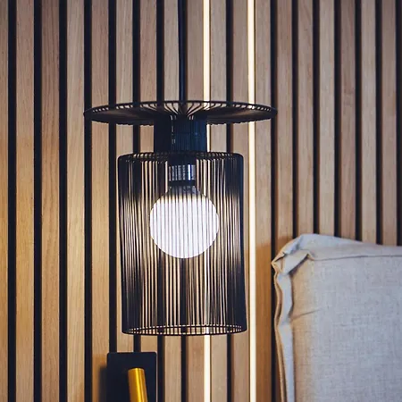 Casa Boga 아파트 푸에르토 델 카르멘