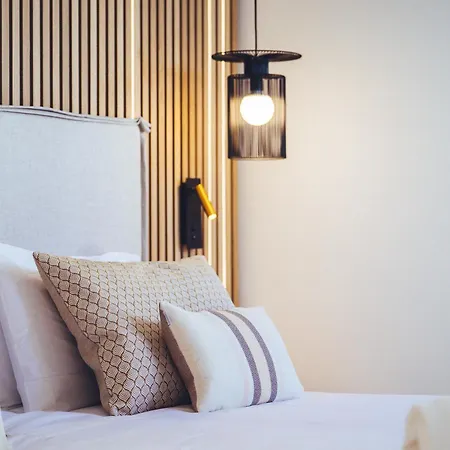 Casa Boga 아파트 푸에르토 델 카르멘