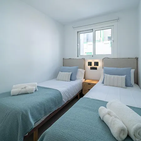 Casa Boga * 卡门港