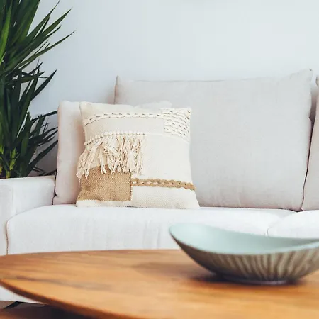 Casa Boga Apartment Puerto del Carmen (Lanzarote)