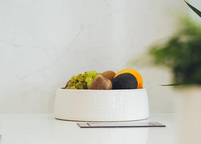 Appartement Casa Boga Puerto del Carmen (Lanzarote)